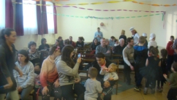 gyermekfarsang2020_35_20210412